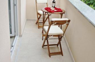 Apartmani Srdoč - Foto 5