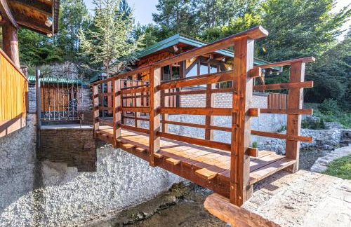 Villa Tara - Photo 47