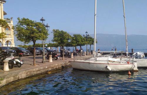 Casa Muslone - Foto 12