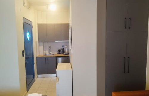 Fereniki Studios - Foto 67