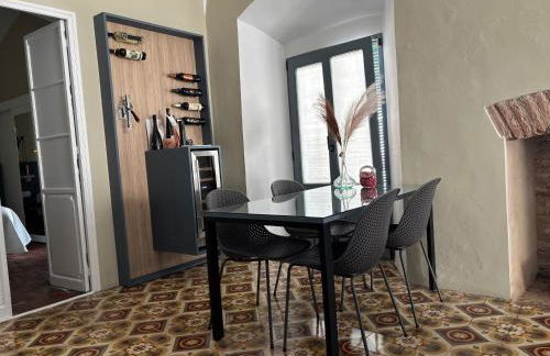 MARIDAJE Casa-SPA de enoturismo rural TR-BA-00309 - Foto 21