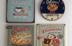 Casa e Vita Salento - Deluxe Suite Santa Maria al Bagno with private pool - Foto 24