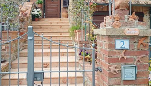 SerenaHouse - Foto 5