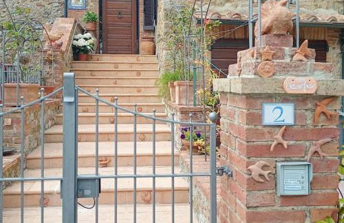 SerenaHouse - Foto 5