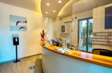 Pomposa Residence - Foto 34