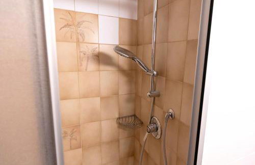 Haus Hindelang - 2 FeWos mit Zugspitzblick, inkl Königscard, gratis Parken & WLAN, Self Check-In, 5 Minuten ins Zentrum - Foto 41