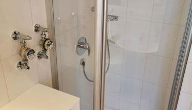 Ferienhaus-Haidweg-Wohnung-1 - Foto 4