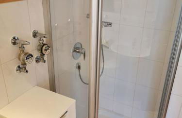 Ferienhaus-Haidweg-Wohnung-1 - Foto 4