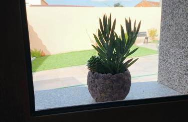 Casinhas do Penedo - Foto 21