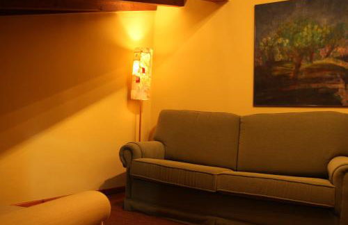 Apartamentos Los Picos - Foto 18