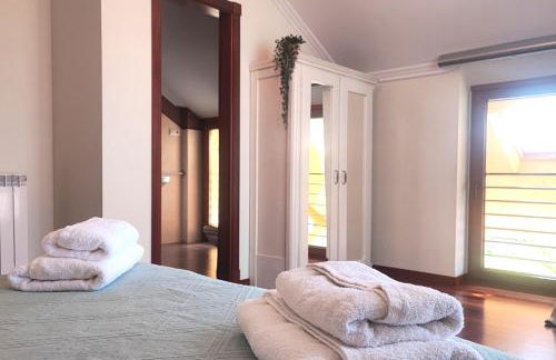 Casa Baixo O Castelo - Foto 32