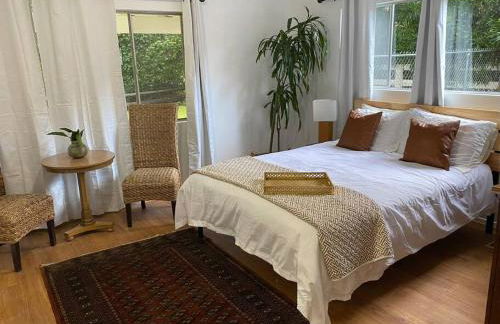 Country Style Home with Bikes! Heart of Wine Country - Photo 29