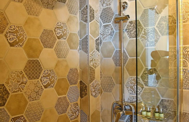 Castello Apartments - Photo 65