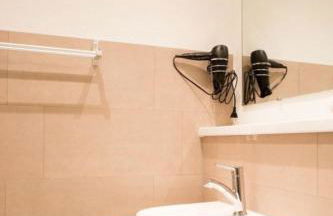 Ferienwohnung am Waldrand - Foto 8