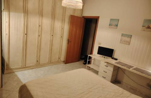 Cavo Beach 5 - Foto 3