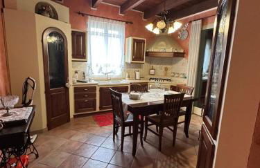 Appartamento Florinella - Foto 13