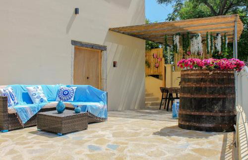 Linos House - Foto 37