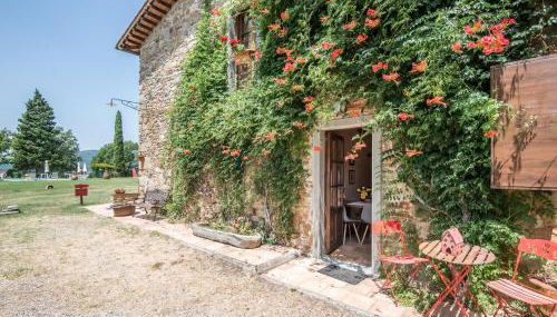 Poggio Primo - Bilocale Cavaliere - Foto 2