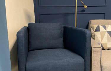 Apartments Ella - Photo 4