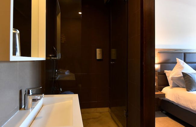 Ocean Park Hotel, Premium Suites & Wellness - Foto 51