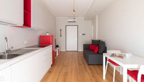 Italianway Collection - Stradivari 4 - Foto 3, Other