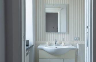 Le Pendici Casa Vacanze - Foto 76