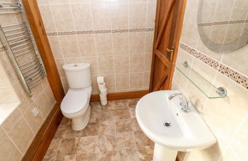 The Stable - Foto 12