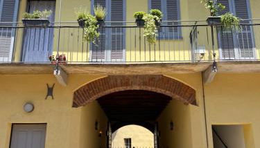 Le Corti di Legnano DUE. Monolocali centralissimi - Foto 4