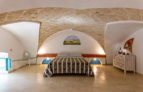 Corte Del Campanaro - Foto 13