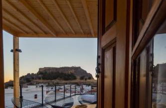 Villa Myrto - Foto 47