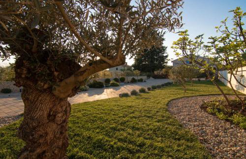 Villa Caprice - Krk - Foto 12