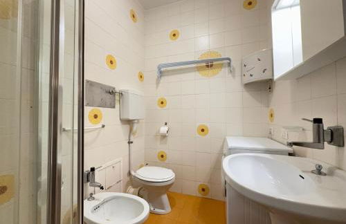 7 min from the sea, close to the historic centre - Foto 9