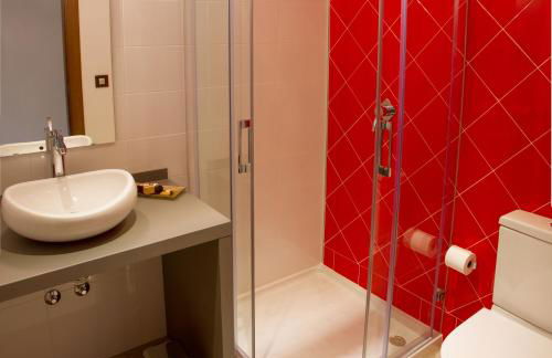 Finca Los Olivos - Photo 16