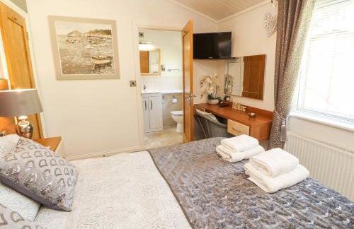 Bowness 66 - Photo 18