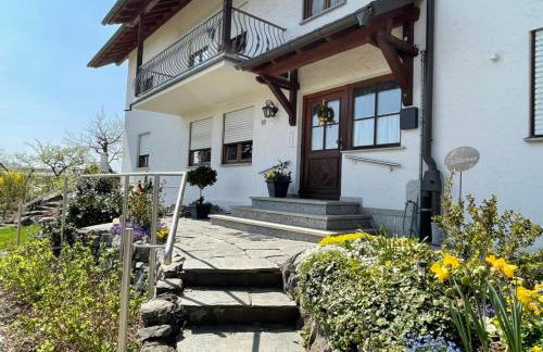 Bergchalet Mirabell - Hofgut - Foto 24