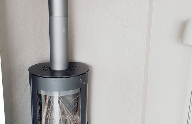 Solferie Holiday Apartment Tors gate - Photo 47