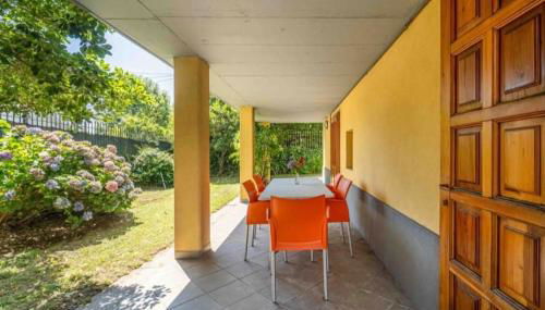 Casa al lago 66 - Foto 2