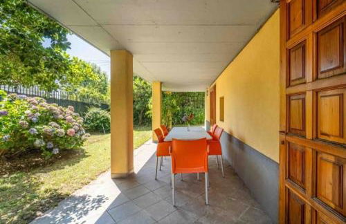 Casa al lago 66 - Foto 2