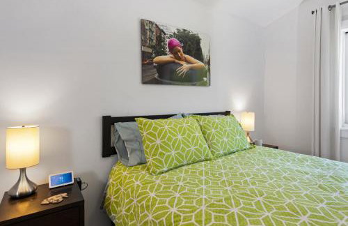 Moondance - Photo 35