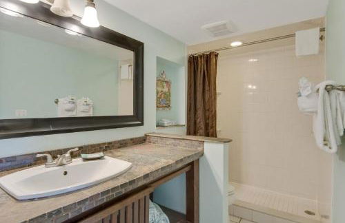 Beach Place Guesthouses - Foto 54