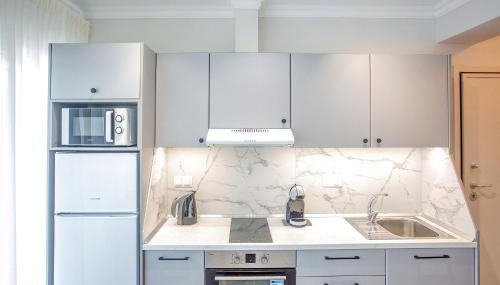 NATALIA PERAMOS - Foto 2, stove