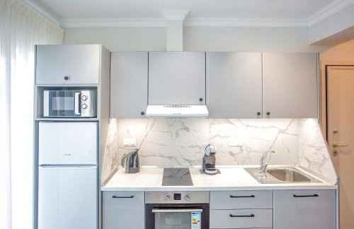 NATALIA PERAMOS - Foto 2