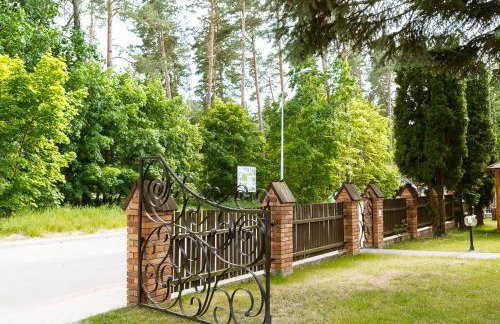 Apartament w Supraślu - Foto 24