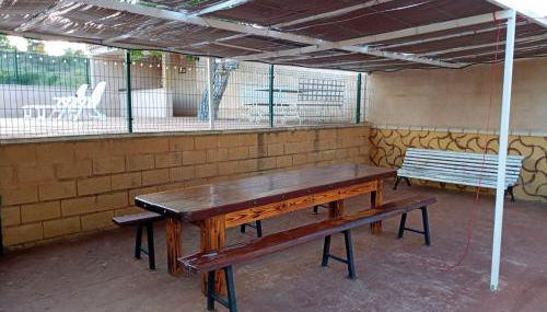 La Escapada Estancia Vacacional - Foto 5