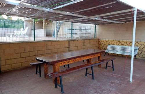 La Escapada Estancia Vacacional - Foto 5