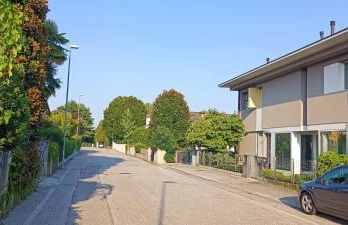 Residenza Scamozzi - Photo 17