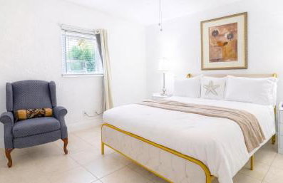 Family-Friendly Beach Home in West Palm Beach, FL - Foto 6