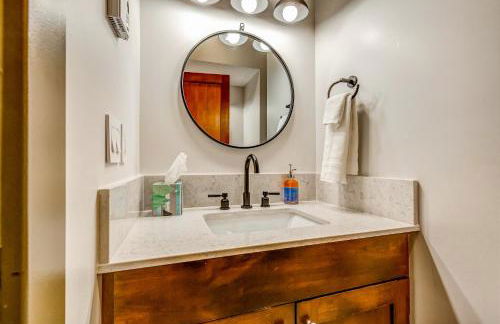 Honeycomb House - Foto 13