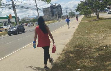 Dona Olívia Boulevard - Foto 4