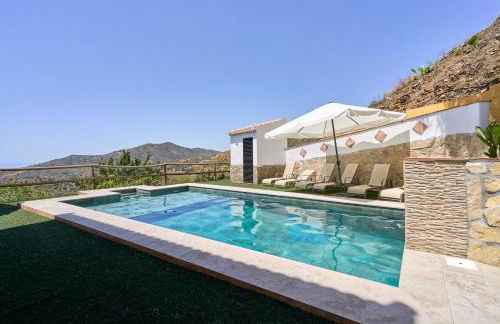 Cortijo la Encina - Foto 37